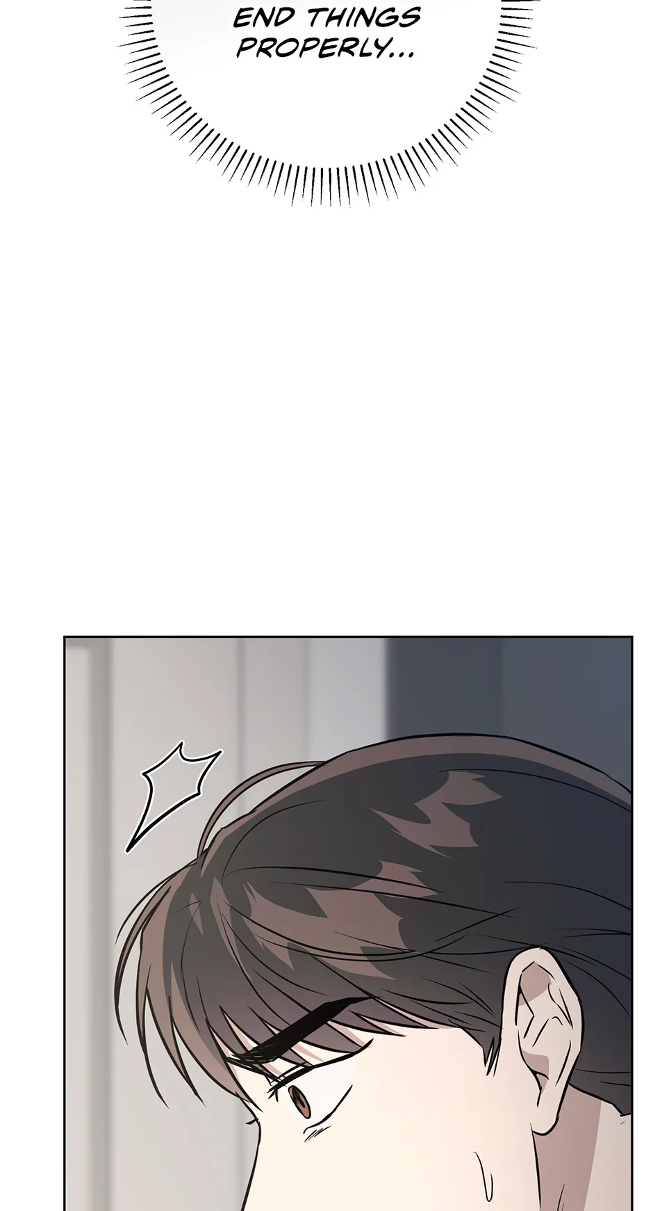 A Ridiculous Drama Chapter 36 page 43 - 