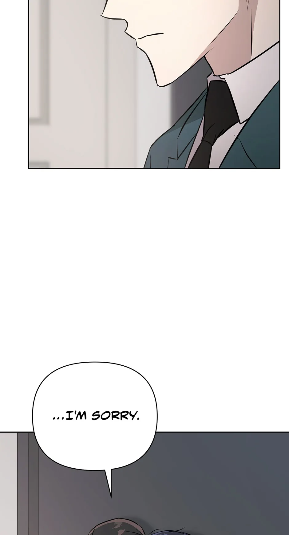 A Ridiculous Drama Chapter 36 page 44 - 