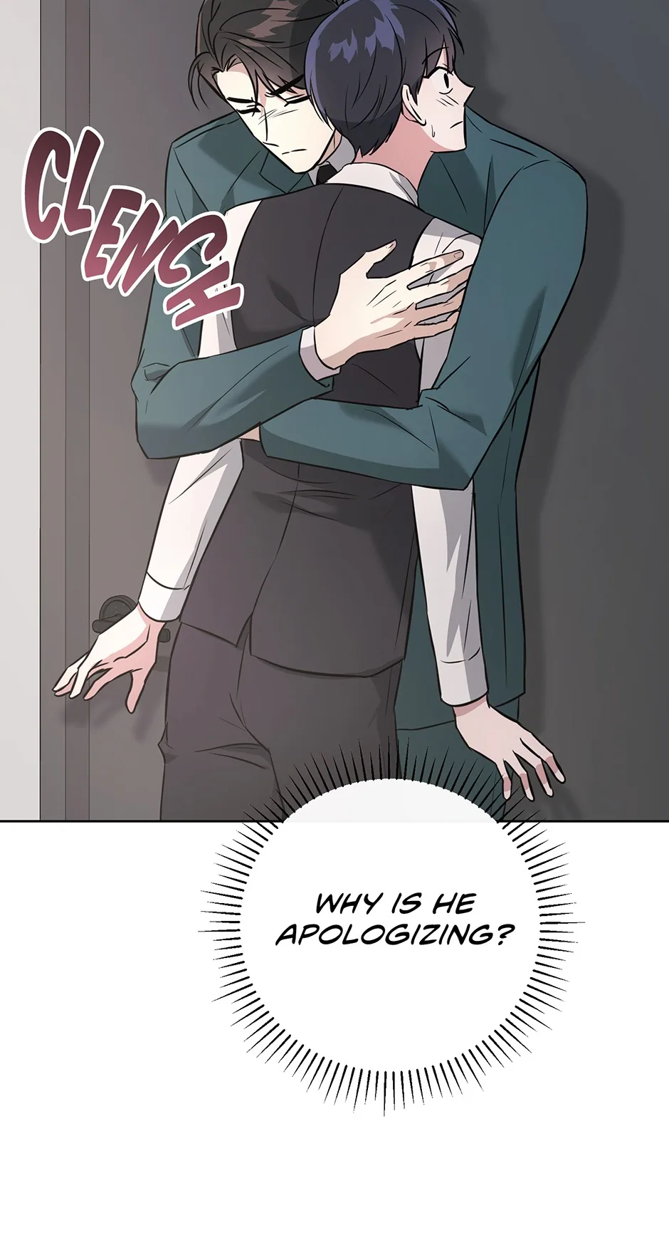 A Ridiculous Drama Chapter 36 page 45 - 