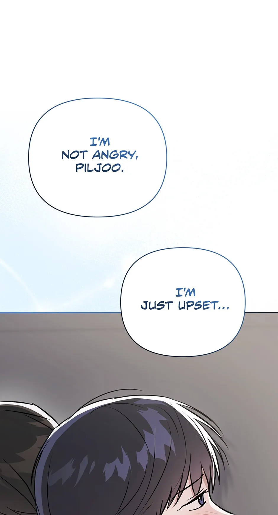 A Ridiculous Drama Chapter 36 page 46 - 