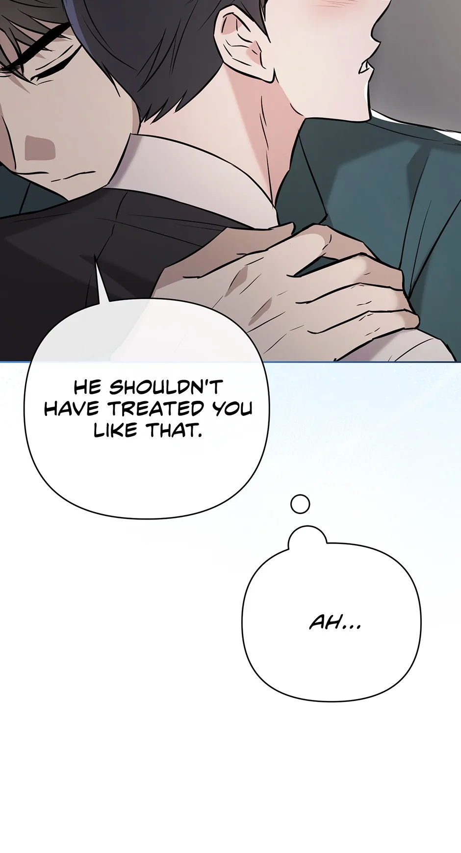 A Ridiculous Drama Chapter 36 page 47 - 