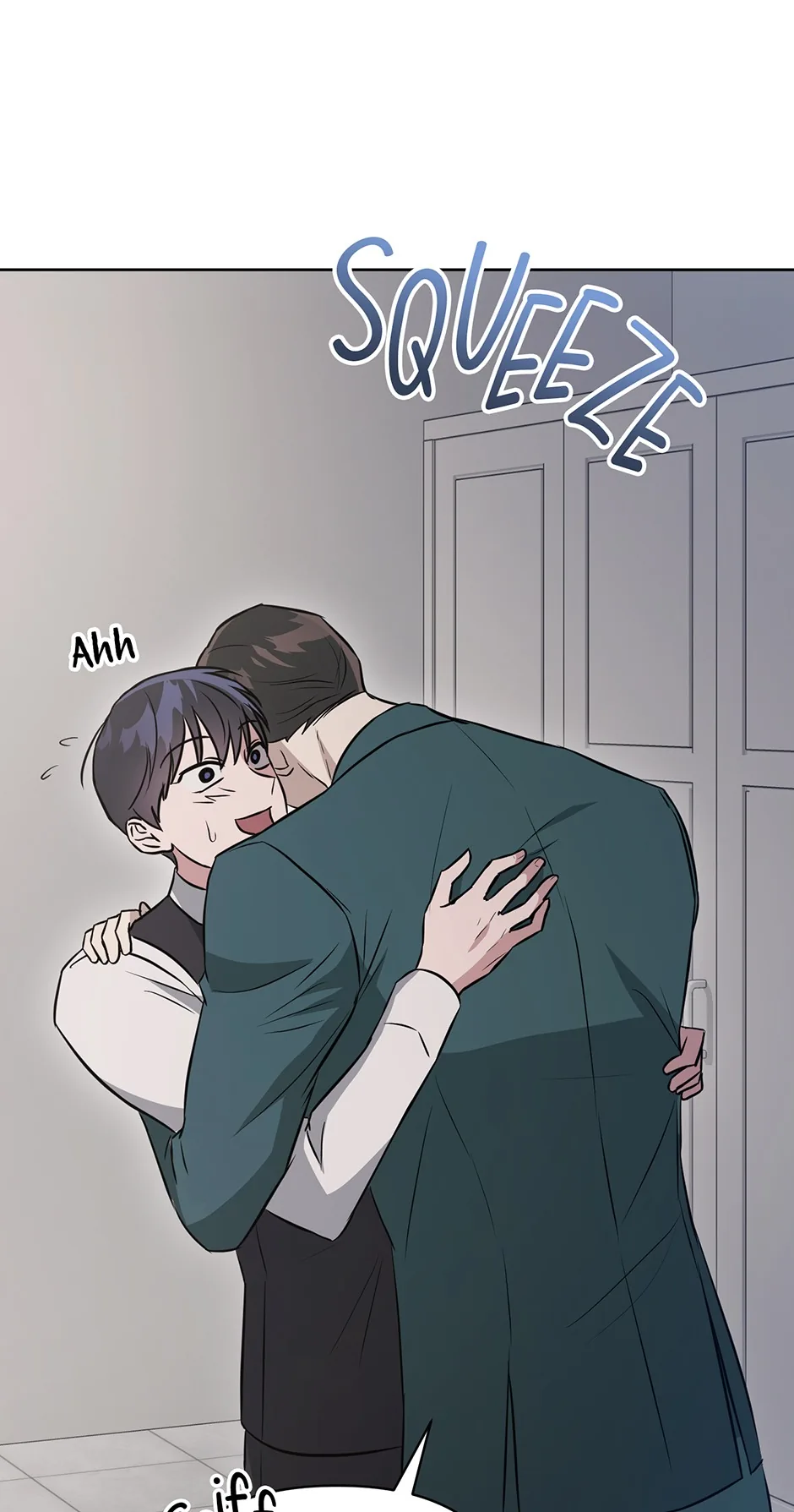 A Ridiculous Drama Chapter 36 page 48 - 