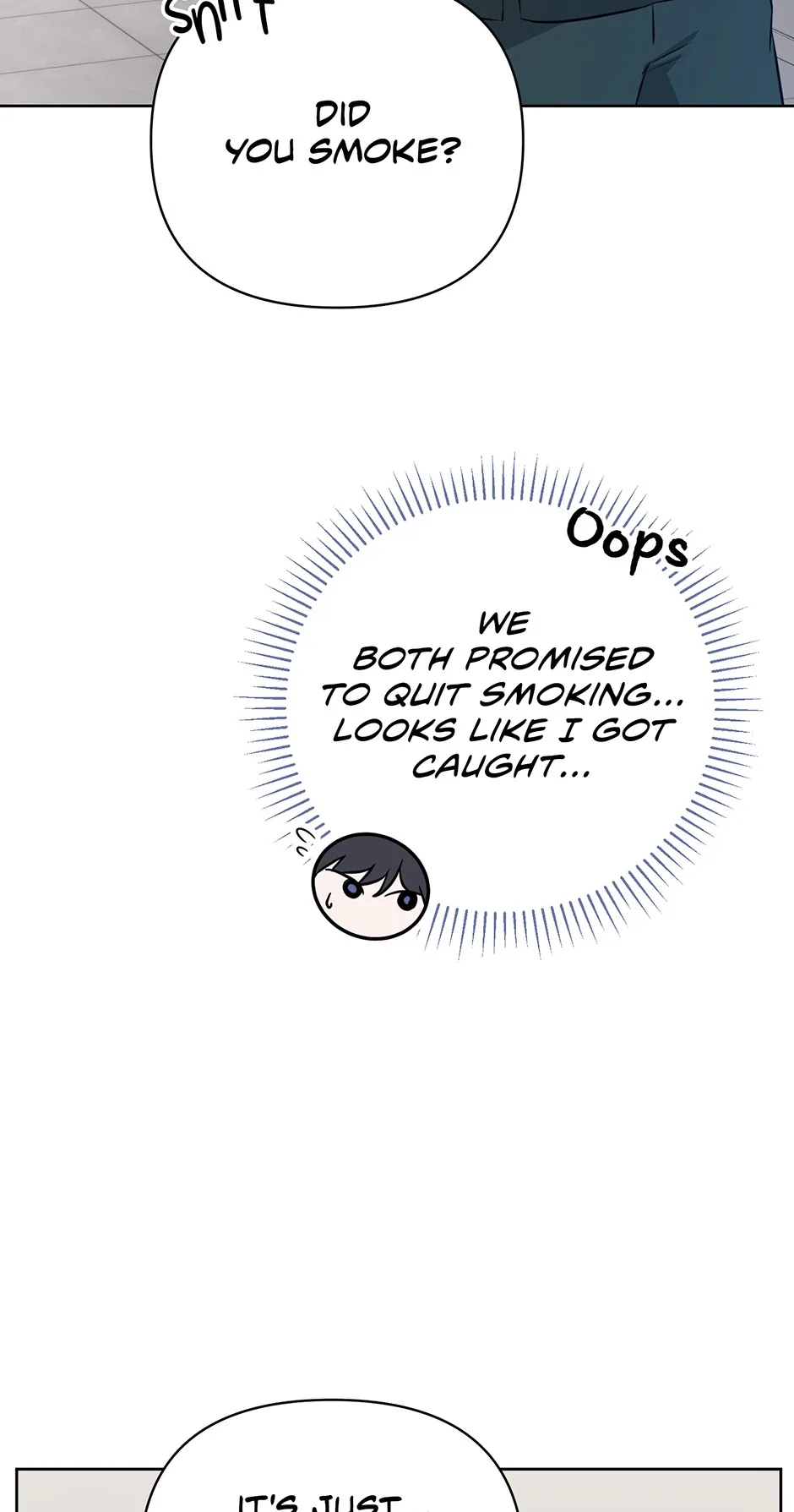 A Ridiculous Drama Chapter 36 page 49 - 