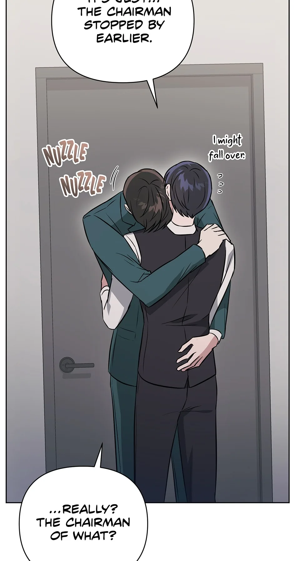 A Ridiculous Drama Chapter 36 page 50 - 