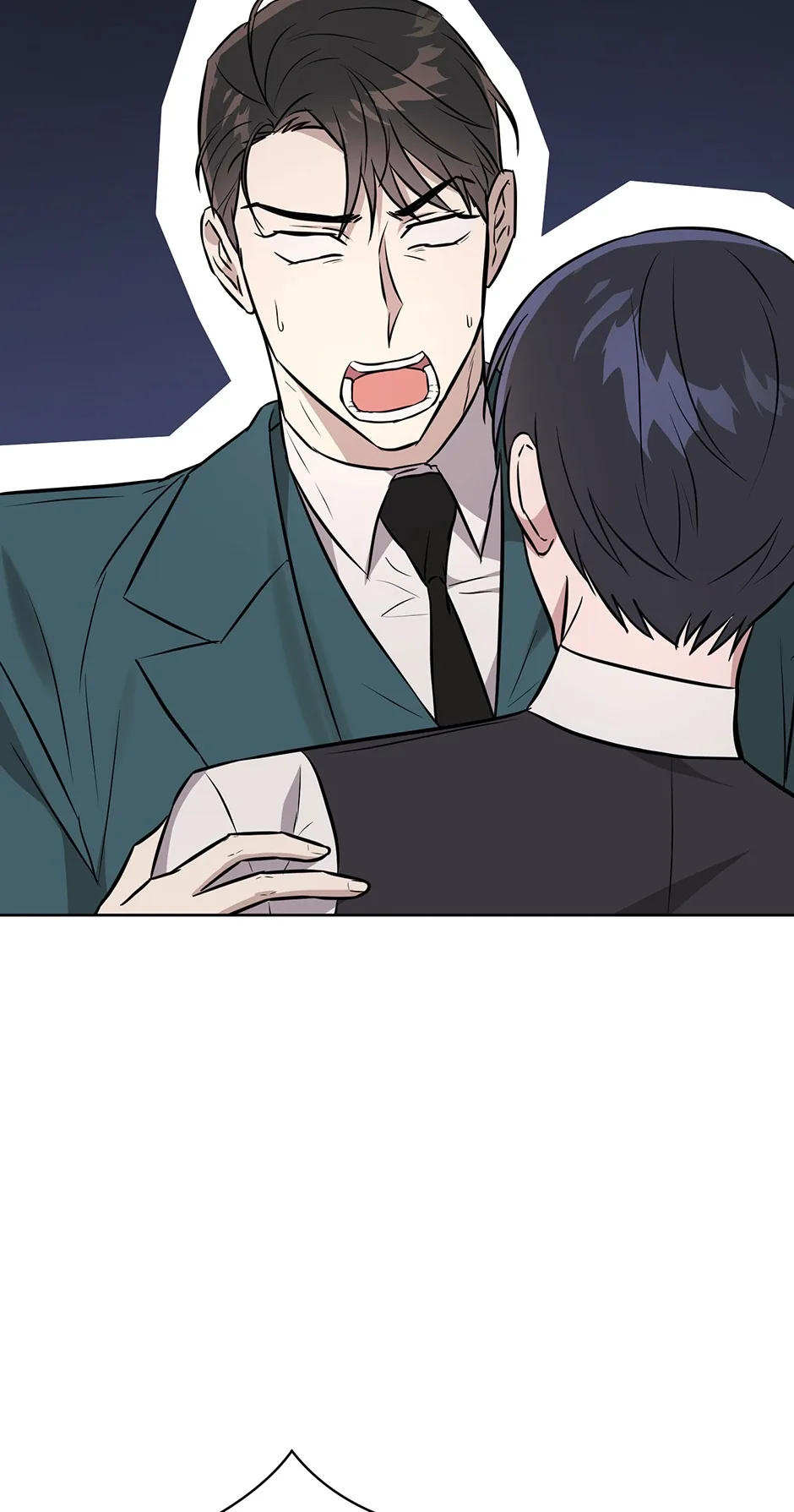 A Ridiculous Drama Chapter 36 page 52 - 