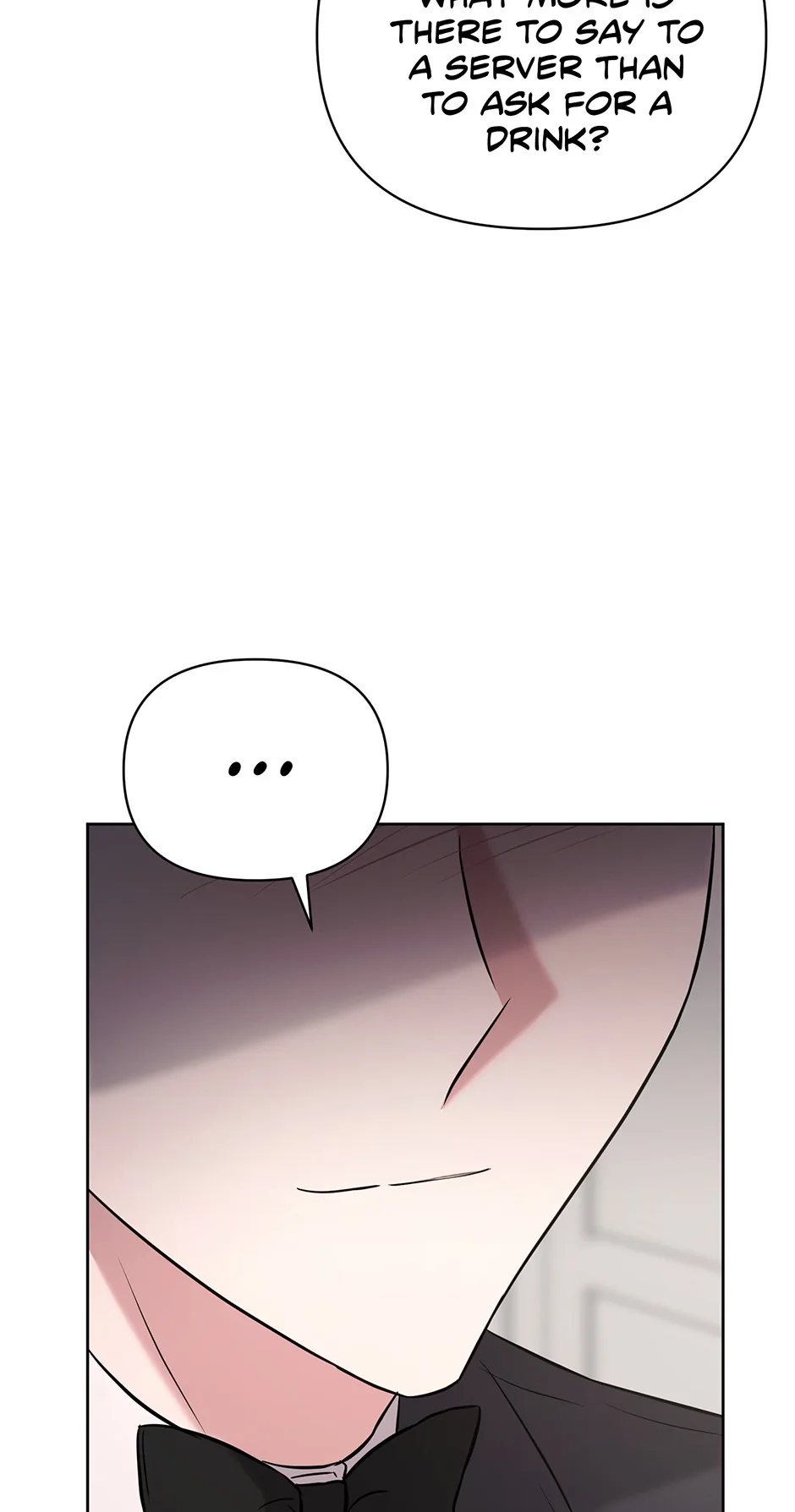 A Ridiculous Drama Chapter 36 page 54 - 