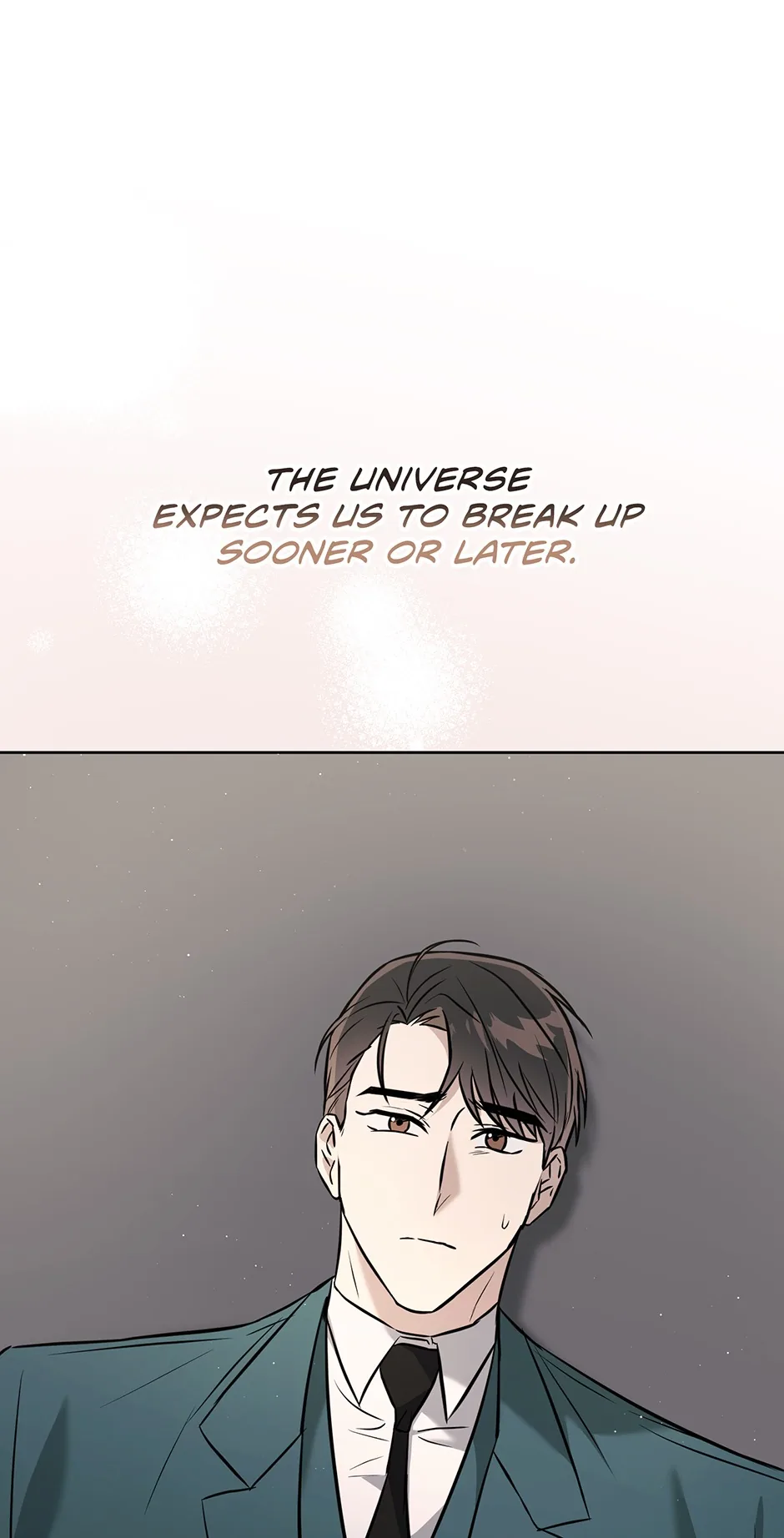 A Ridiculous Drama Chapter 36 page 56 - 