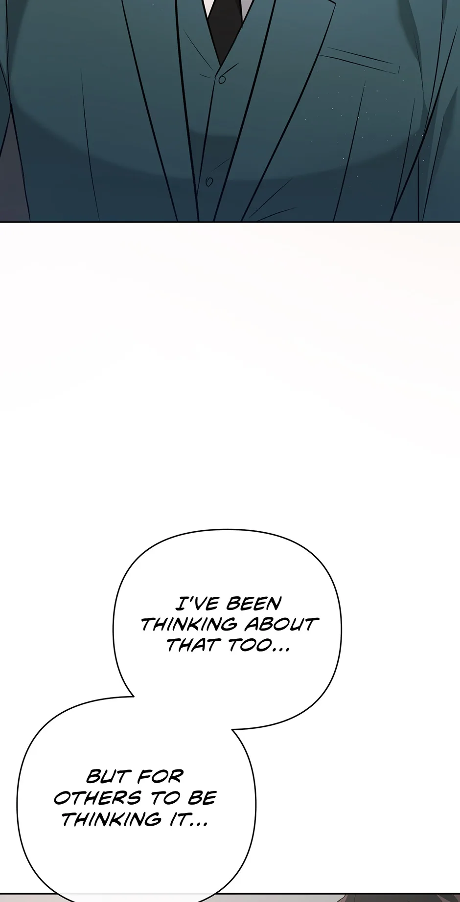 A Ridiculous Drama Chapter 36 page 57 - 