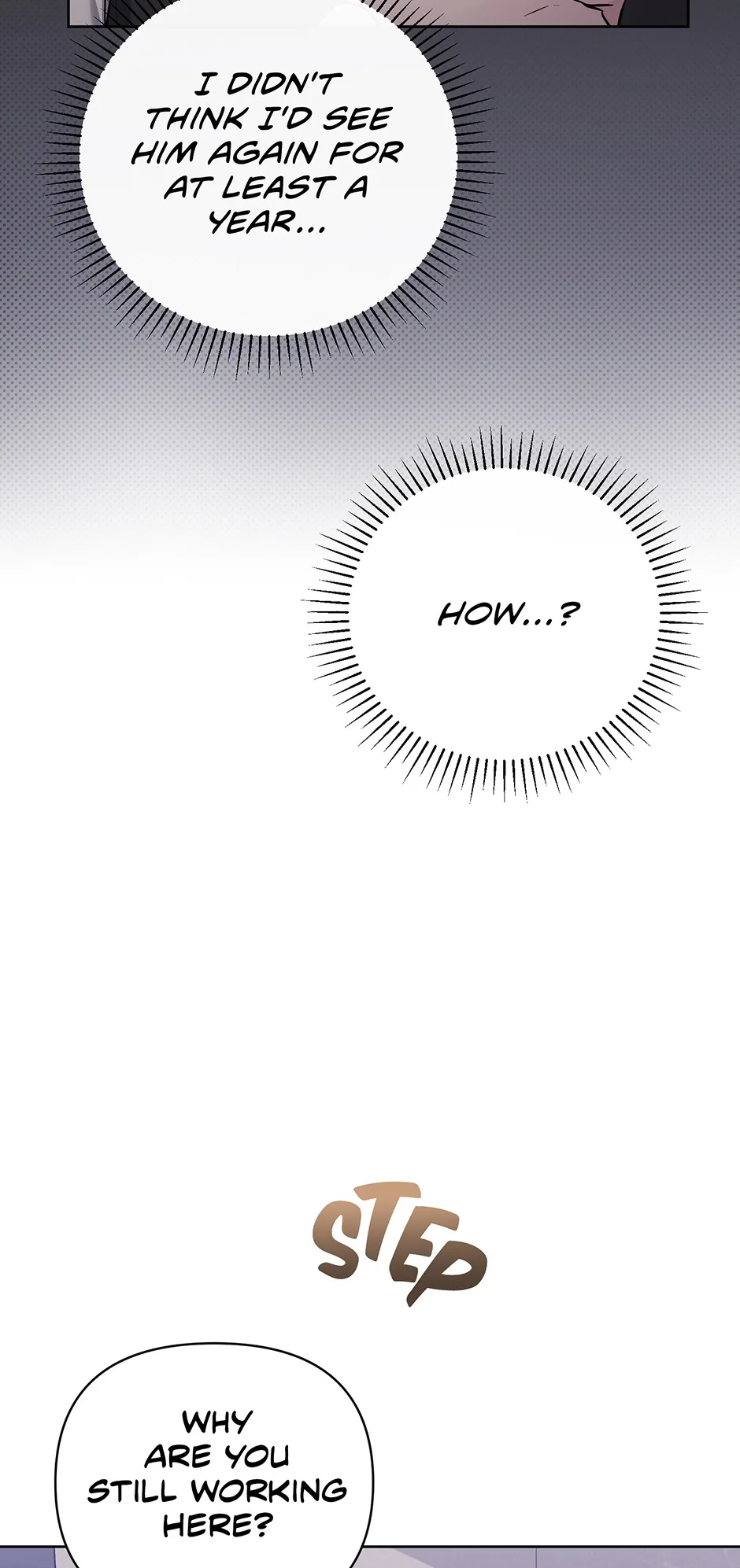 A Ridiculous Drama Chapter 36 page 7 - 