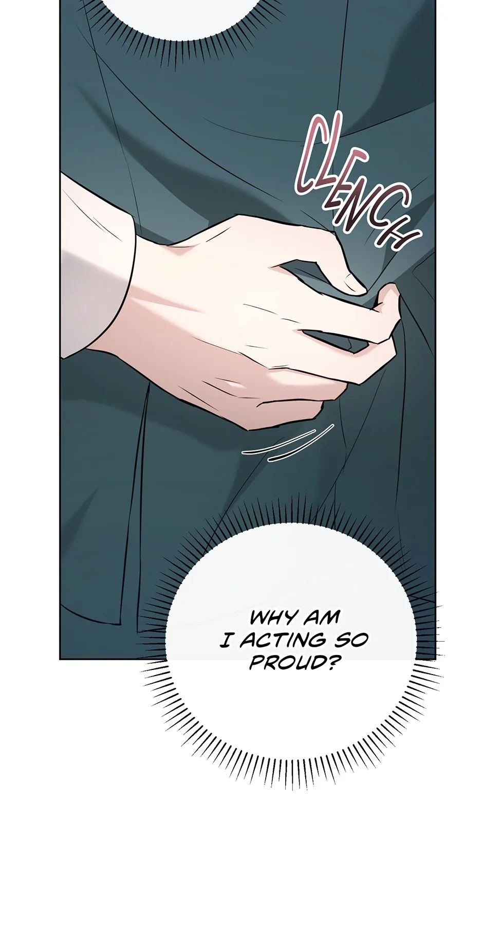 A Ridiculous Drama Chapter 36 page 61 - 