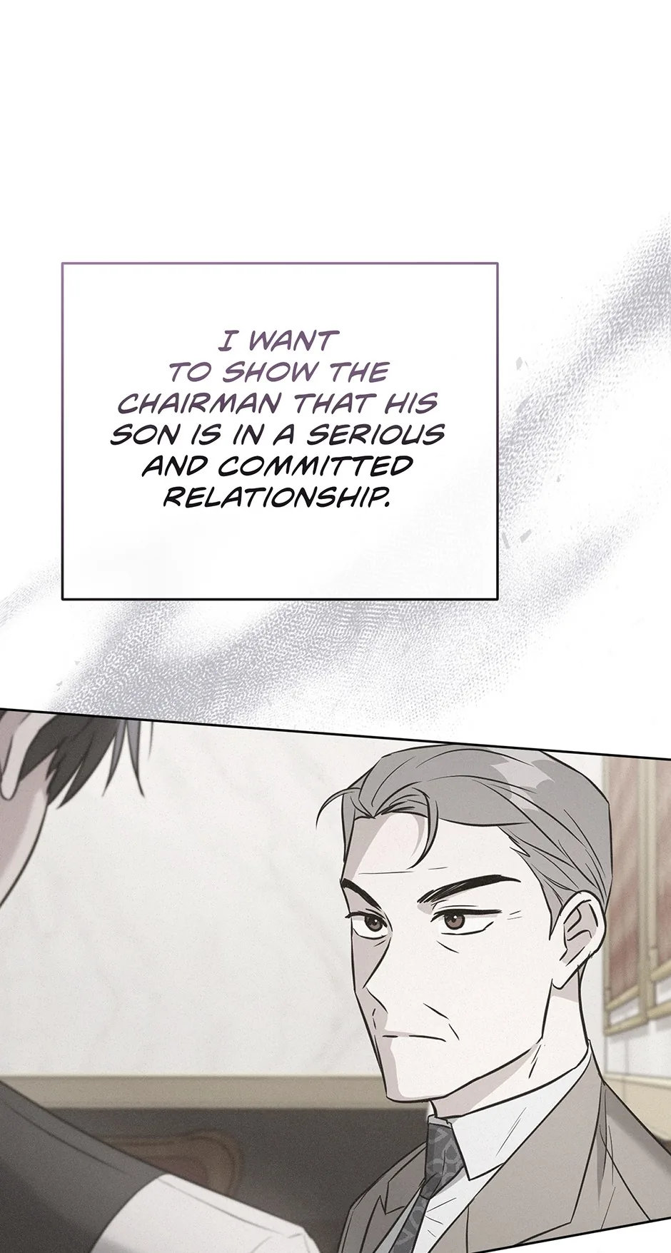 A Ridiculous Drama Chapter 36 page 62 - 