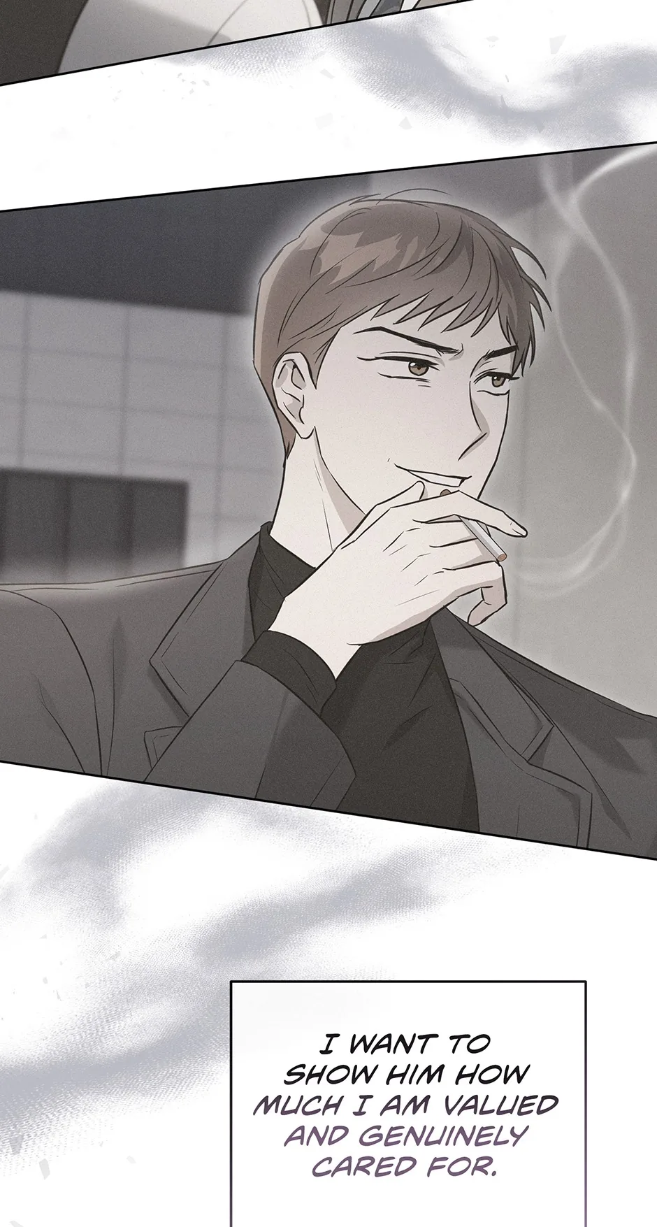 A Ridiculous Drama Chapter 36 page 63 - 