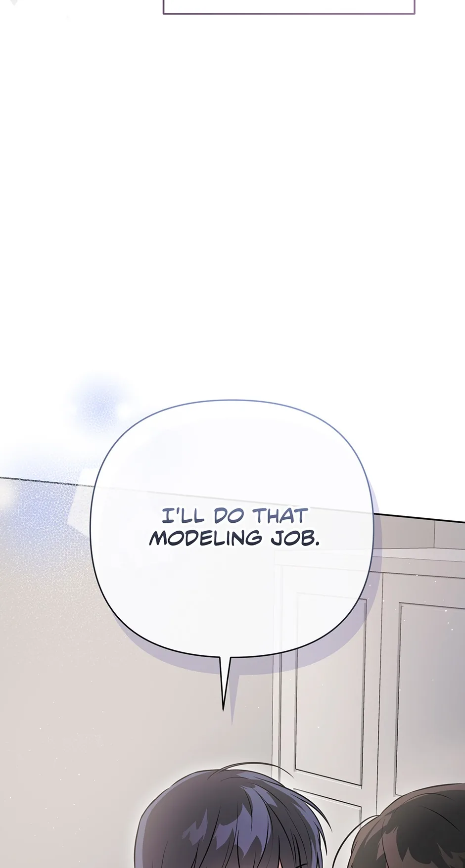 A Ridiculous Drama Chapter 36 page 64 - 