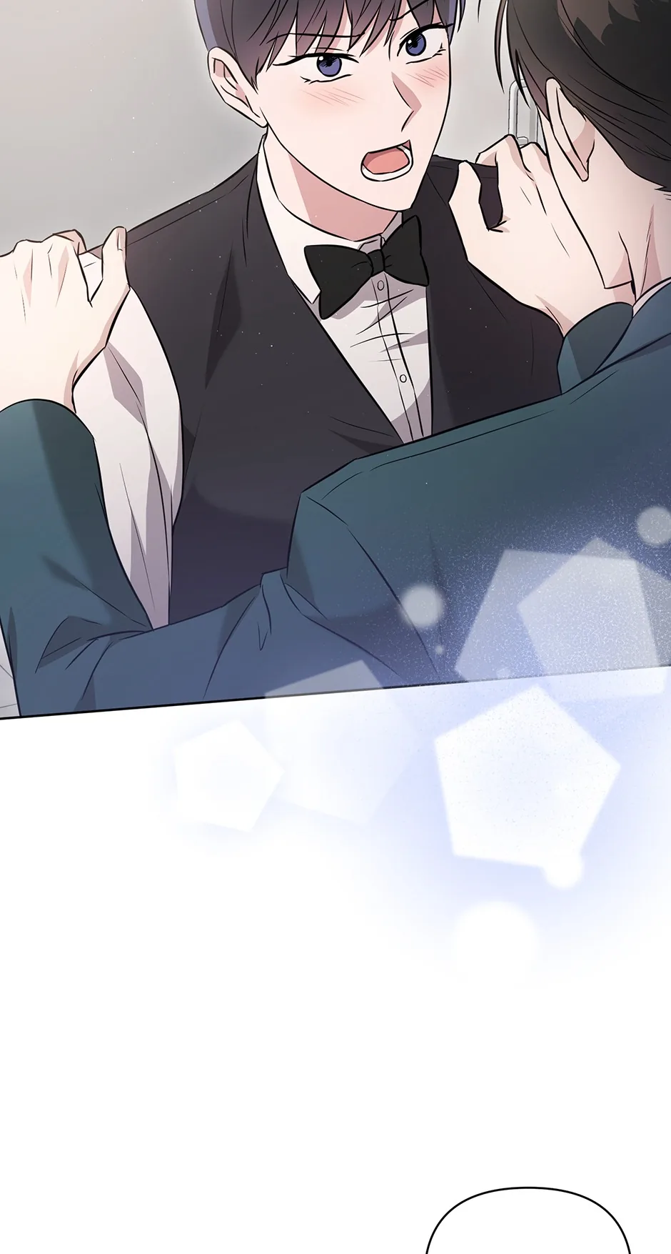 A Ridiculous Drama Chapter 36 page 65 - 