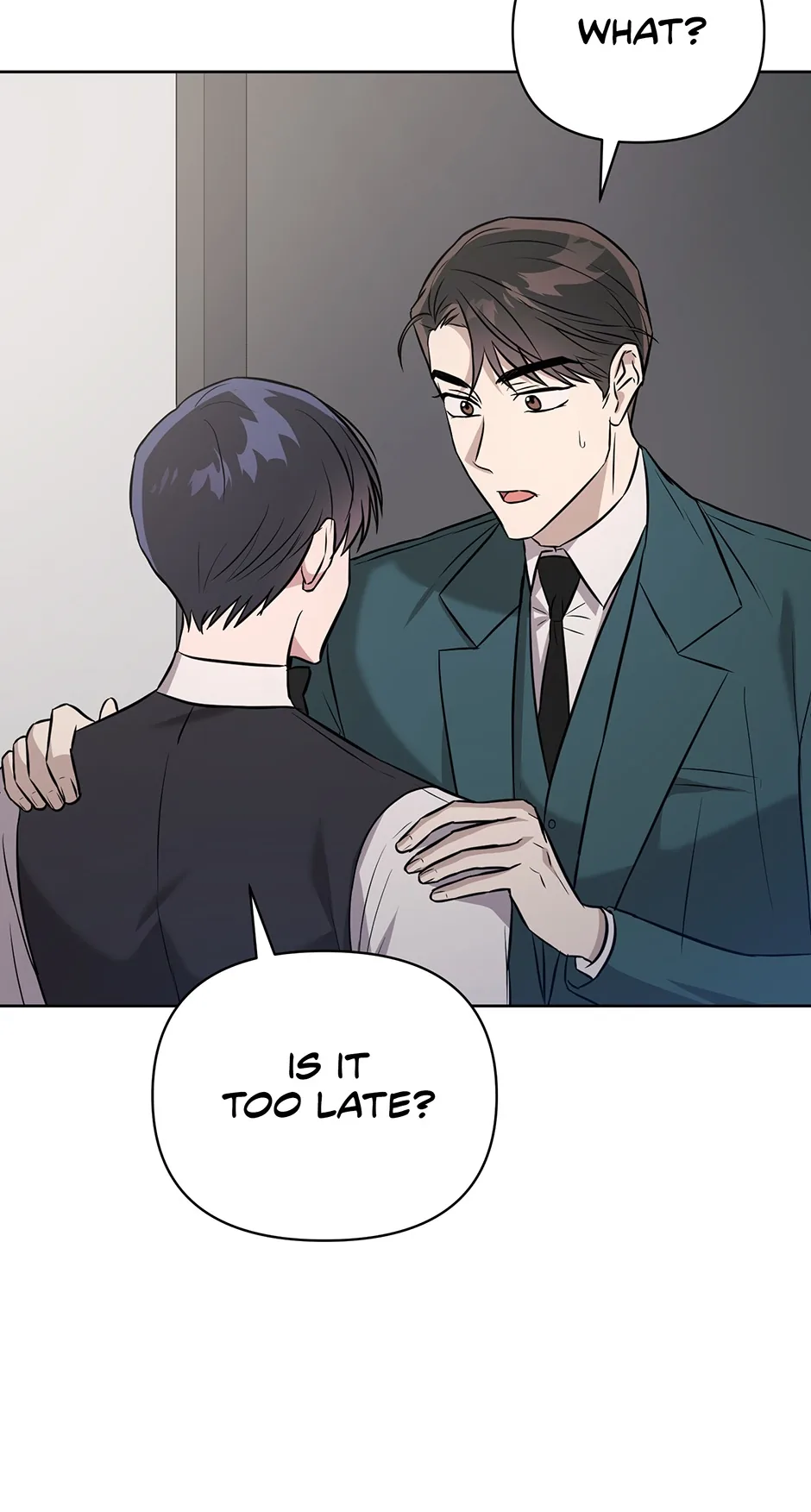 A Ridiculous Drama Chapter 36 page 66 - 