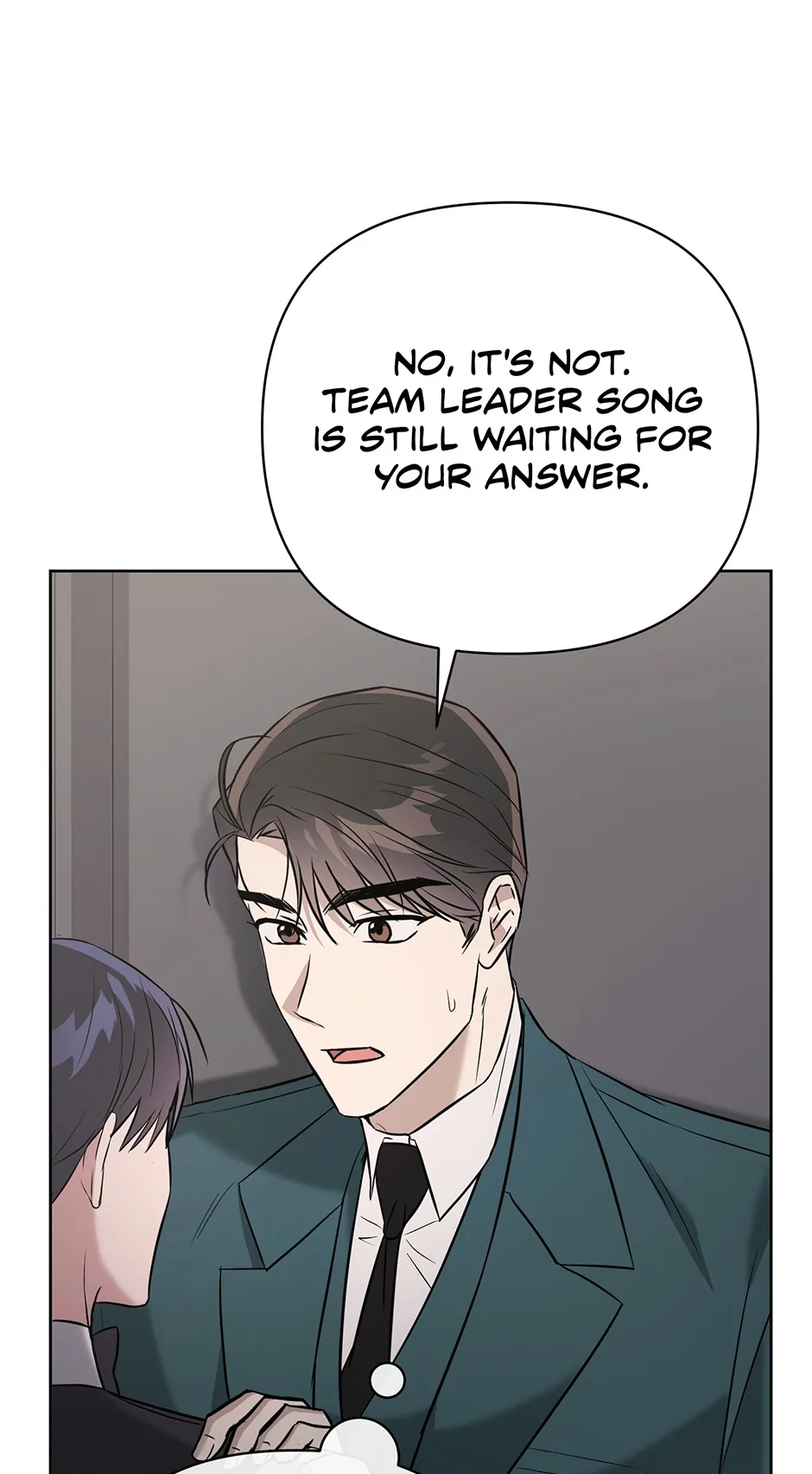 A Ridiculous Drama Chapter 36 page 67 - 