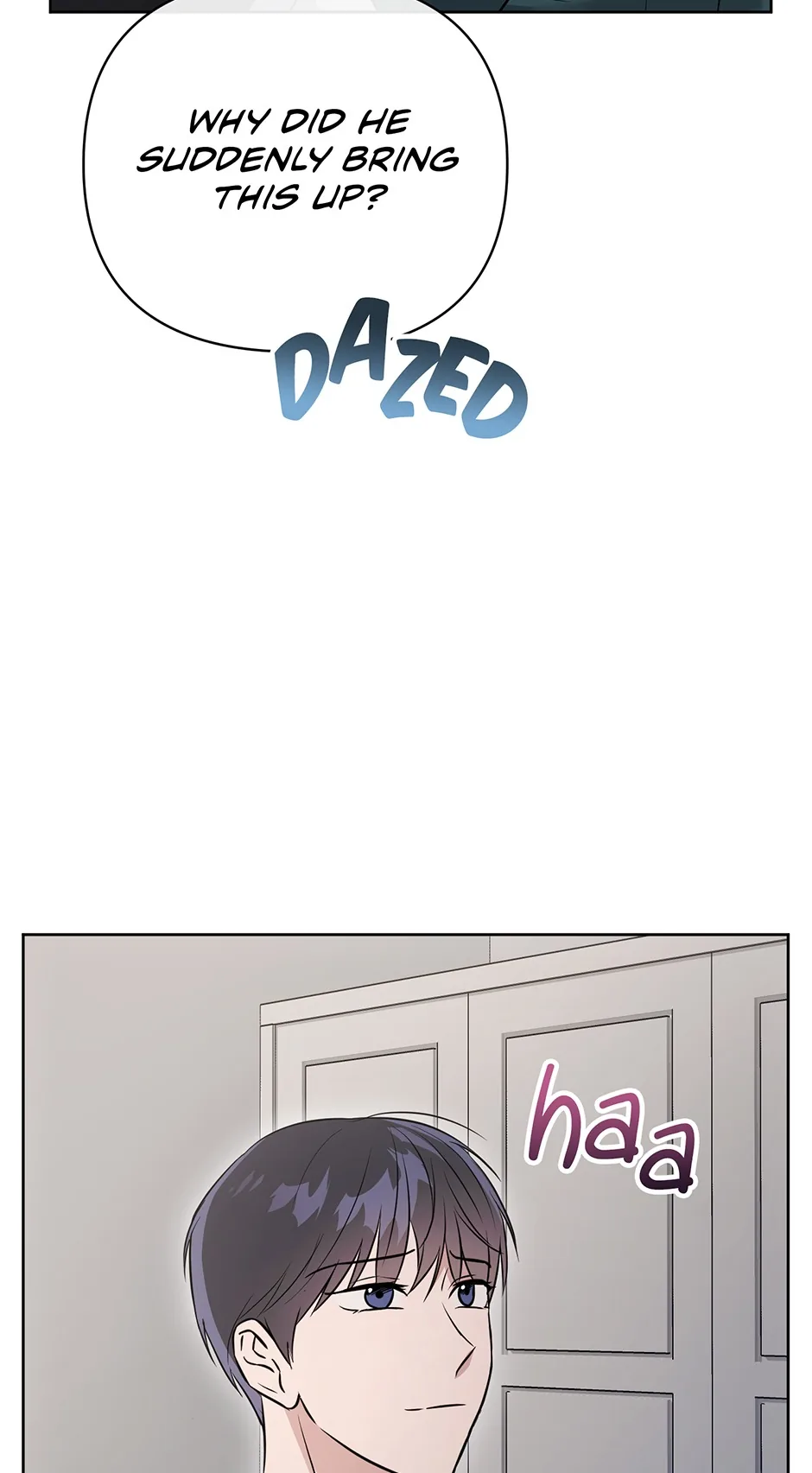 A Ridiculous Drama Chapter 36 page 68 - 