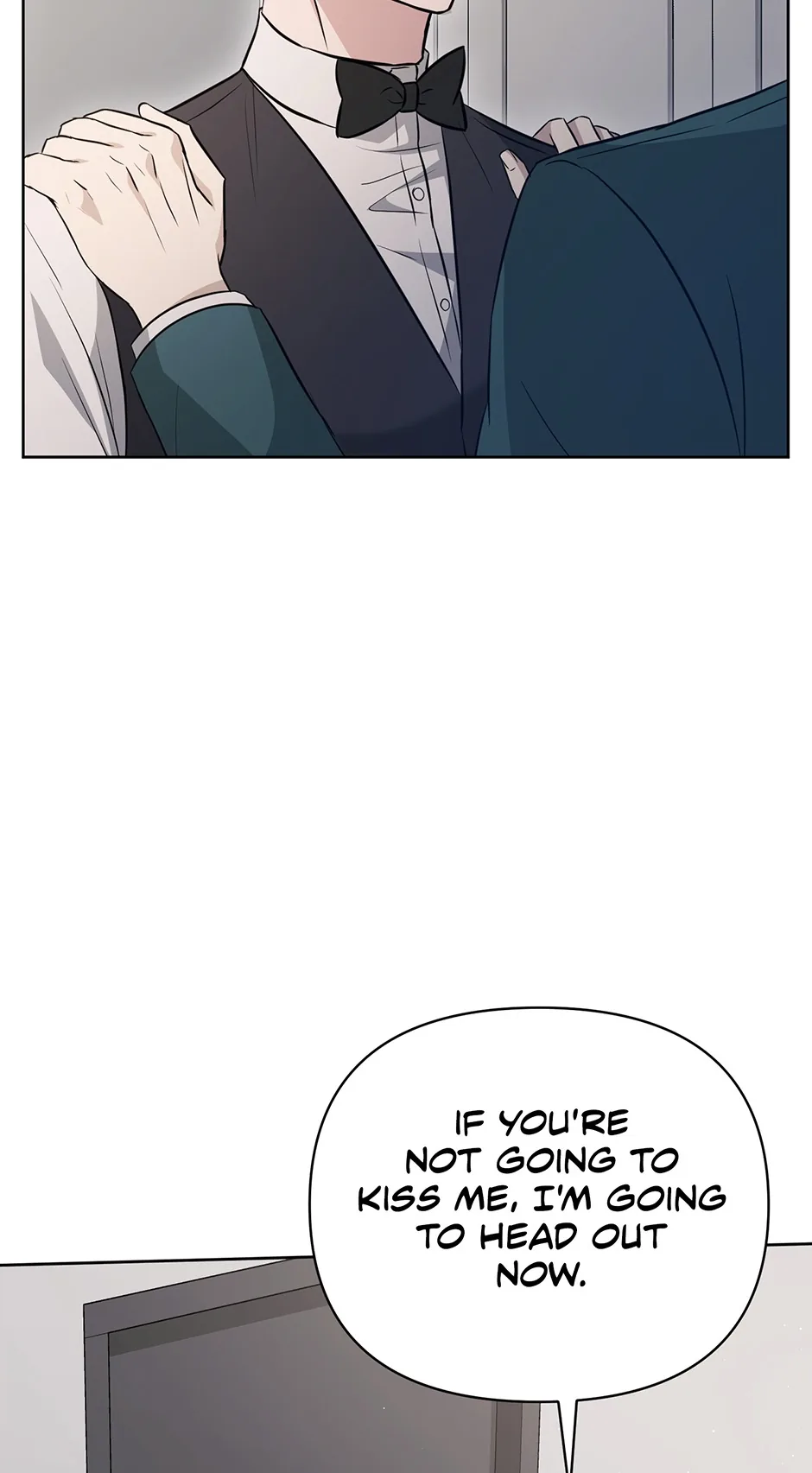 A Ridiculous Drama Chapter 36 page 69 - 