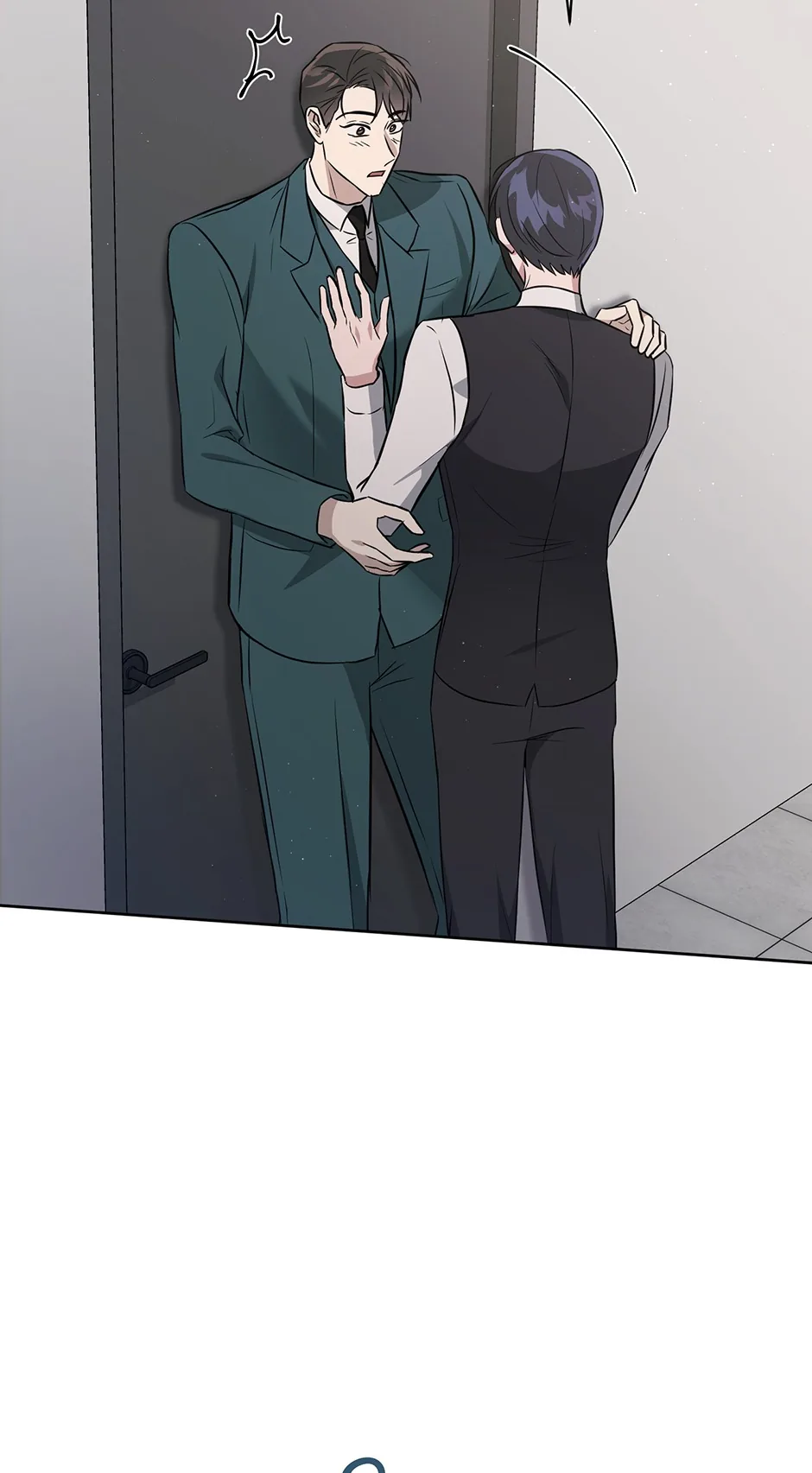 A Ridiculous Drama Chapter 36 page 70 - 