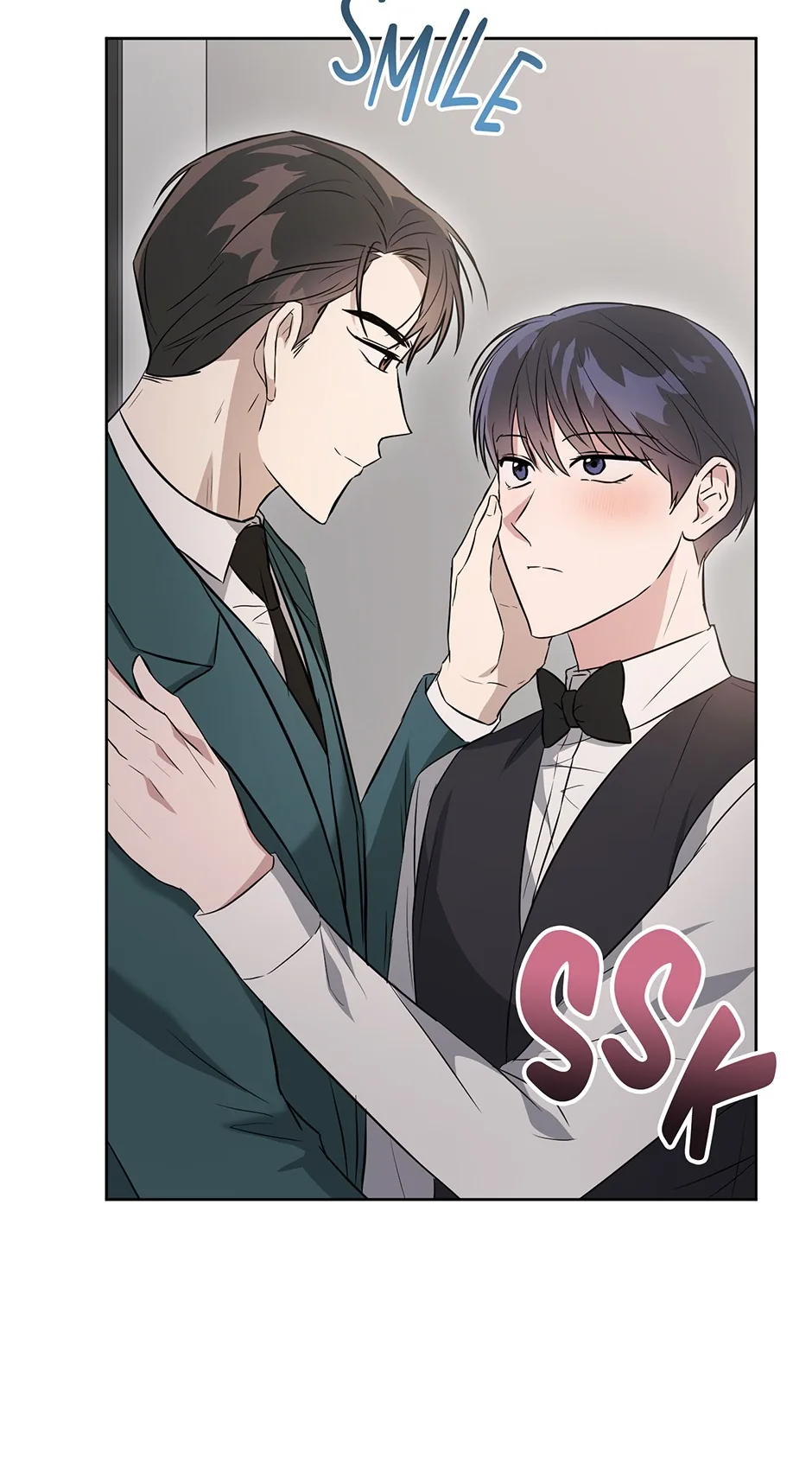 A Ridiculous Drama Chapter 36 page 71 - 