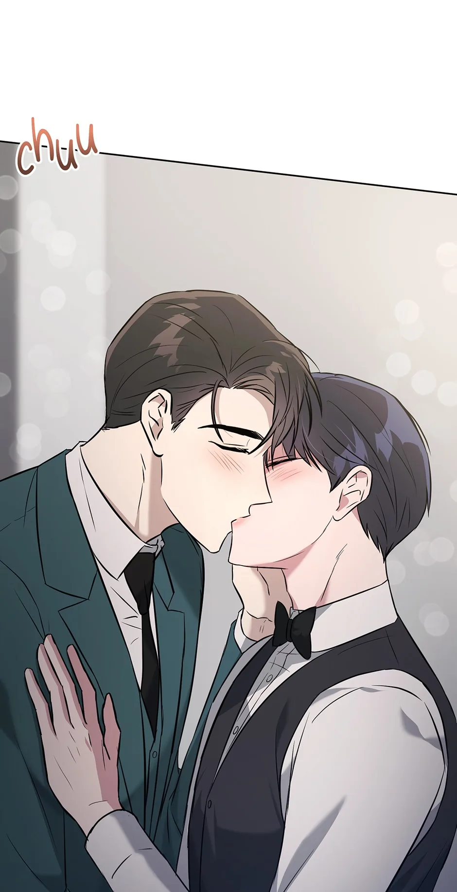 A Ridiculous Drama Chapter 36 page 72 - 