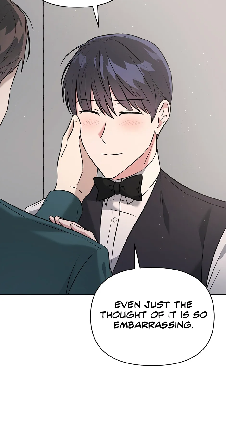 A Ridiculous Drama Chapter 36 page 76 - 