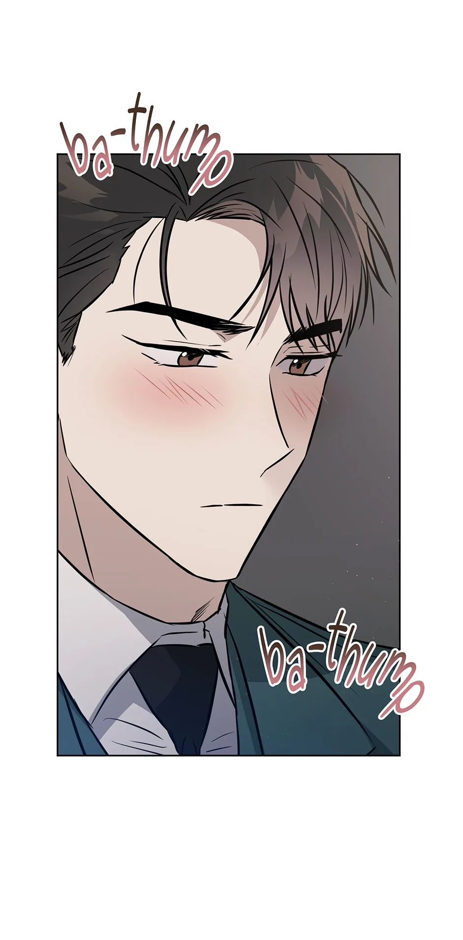 A Ridiculous Drama Chapter 36 page 77 - 