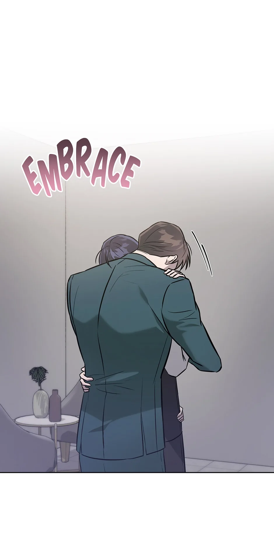 A Ridiculous Drama Chapter 36 page 78 - 