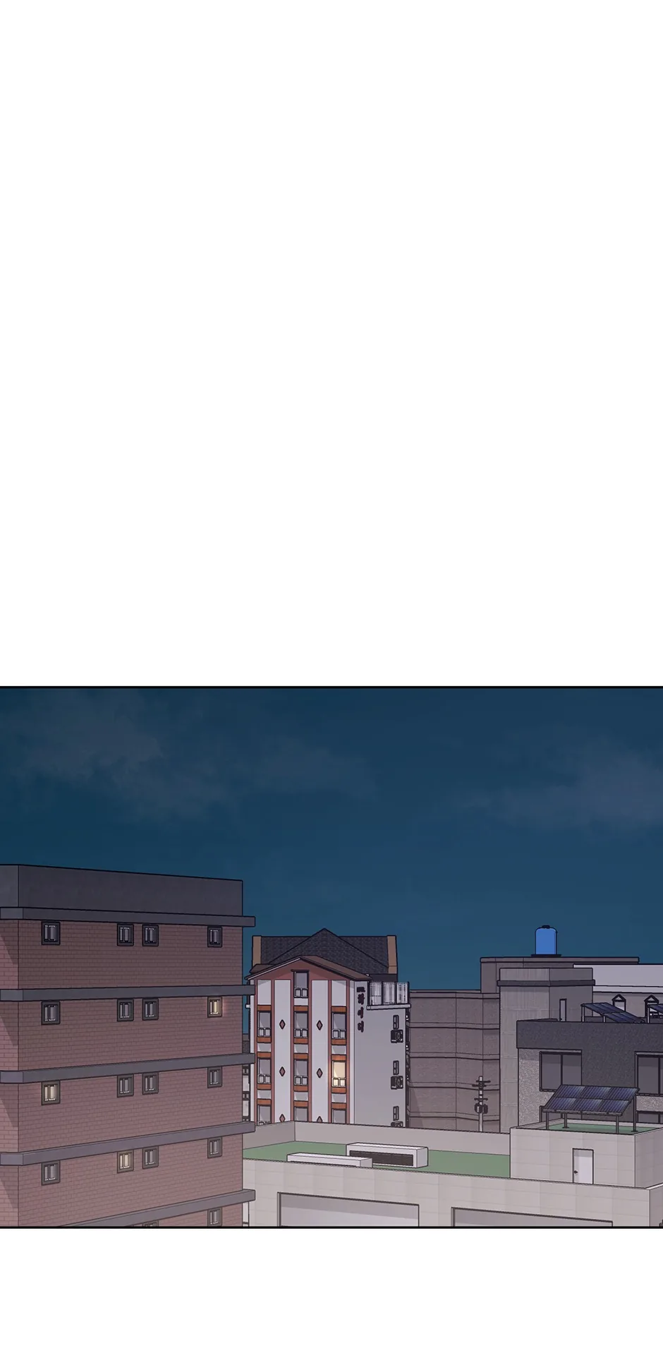 A Ridiculous Drama Chapter 36 page 79 - 