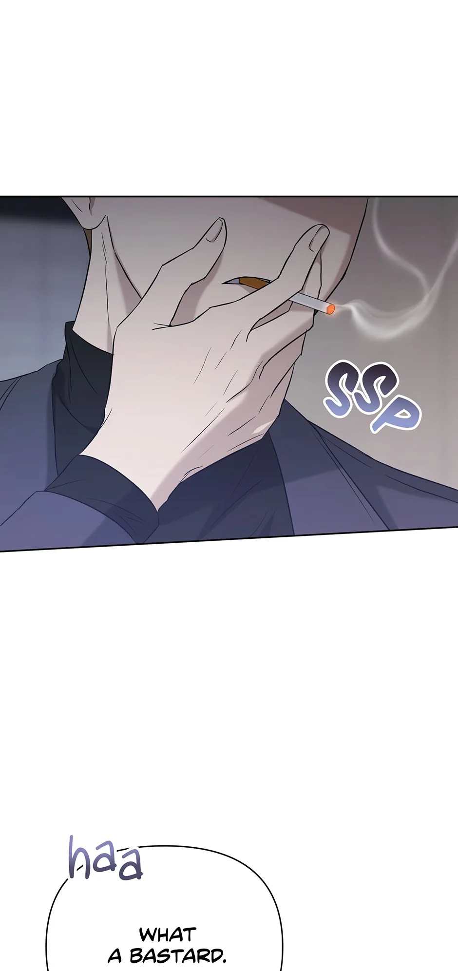 A Ridiculous Drama Chapter 36 page 9 - 