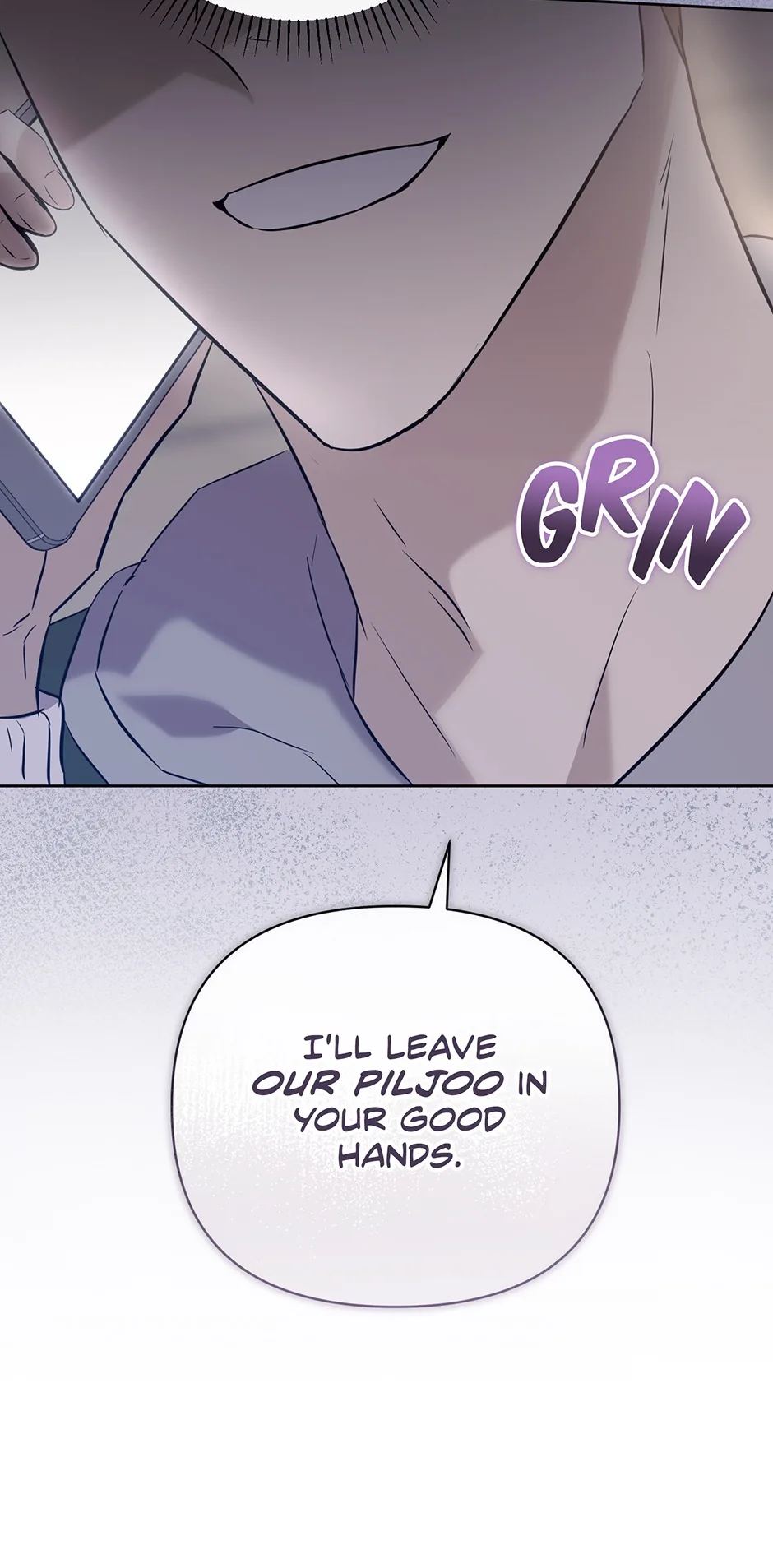 A Ridiculous Drama Chapter 36 page 82 - 