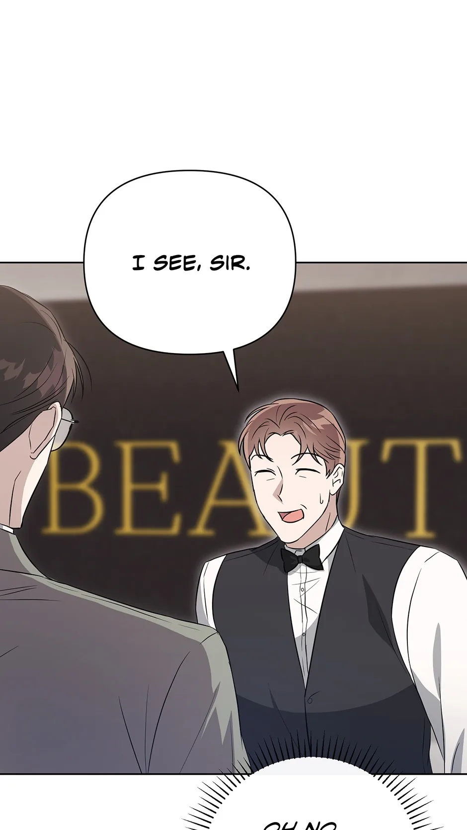 A Ridiculous Drama Chapter 36 page 86 - 