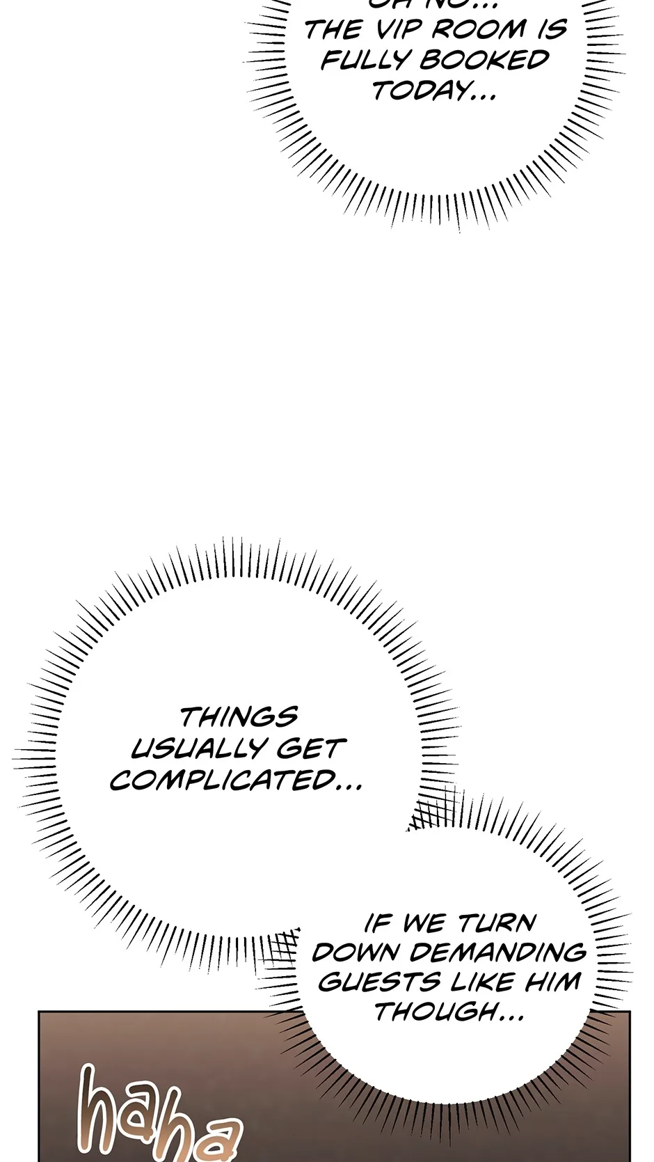 A Ridiculous Drama Chapter 36 page 87 - 
