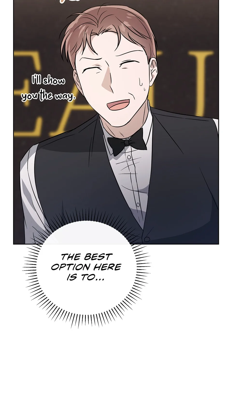 A Ridiculous Drama Chapter 36 page 88 - 