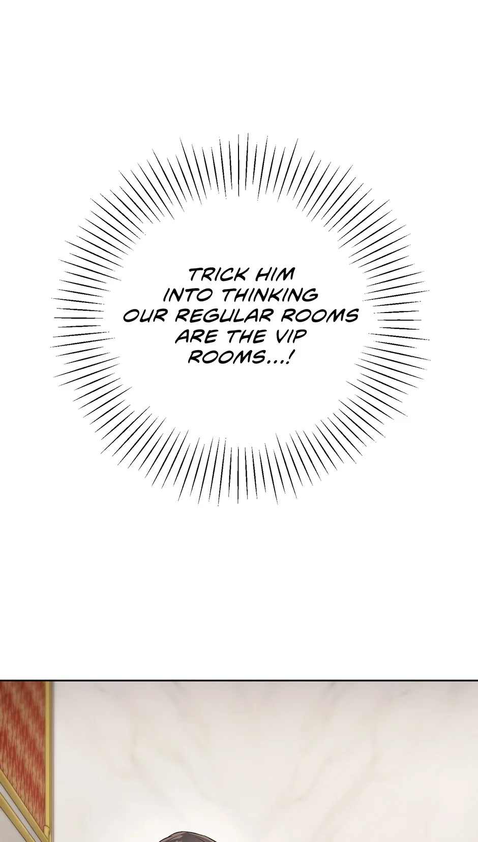 A Ridiculous Drama Chapter 36 page 89 - 