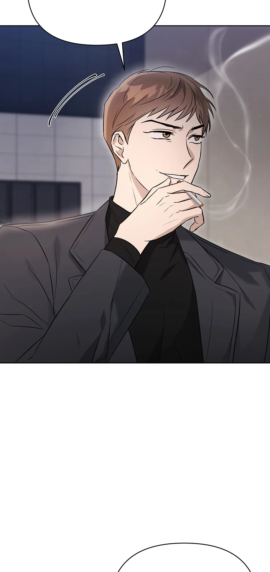 A Ridiculous Drama Chapter 36 page 10 - 