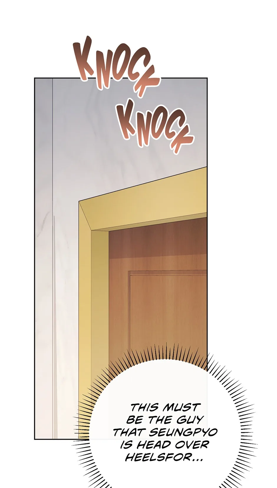 A Ridiculous Drama Chapter 36 page 91 - 