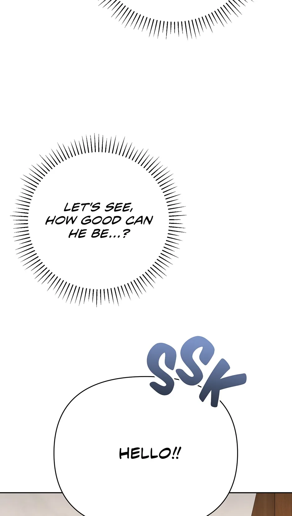 A Ridiculous Drama Chapter 36 page 92 - 