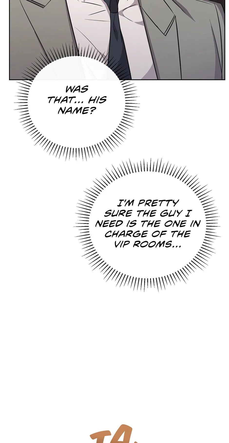 A Ridiculous Drama Chapter 36 page 95 - 