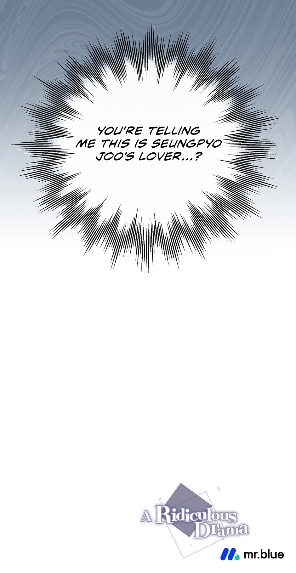 A Ridiculous Drama Chapter 36 page 97 - 