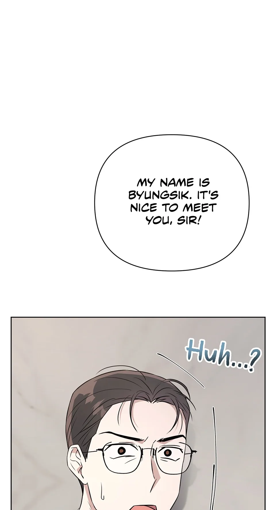 A Ridiculous Drama Chapter 37 page 1 - 