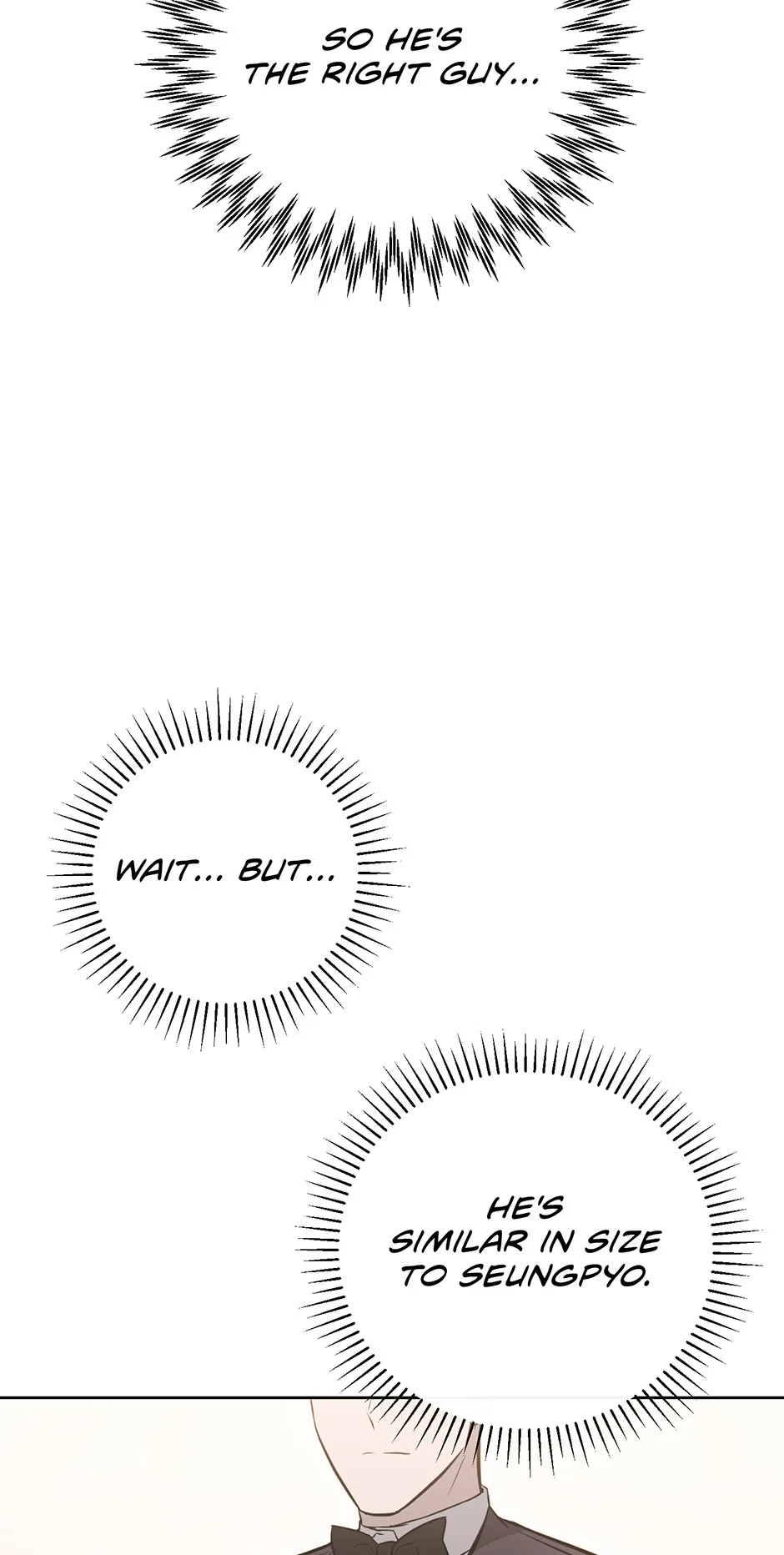 A Ridiculous Drama Chapter 37 page 11 - 