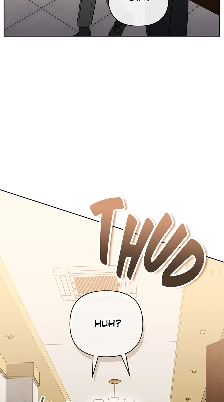 A Ridiculous Drama Chapter 37 page 17 - 