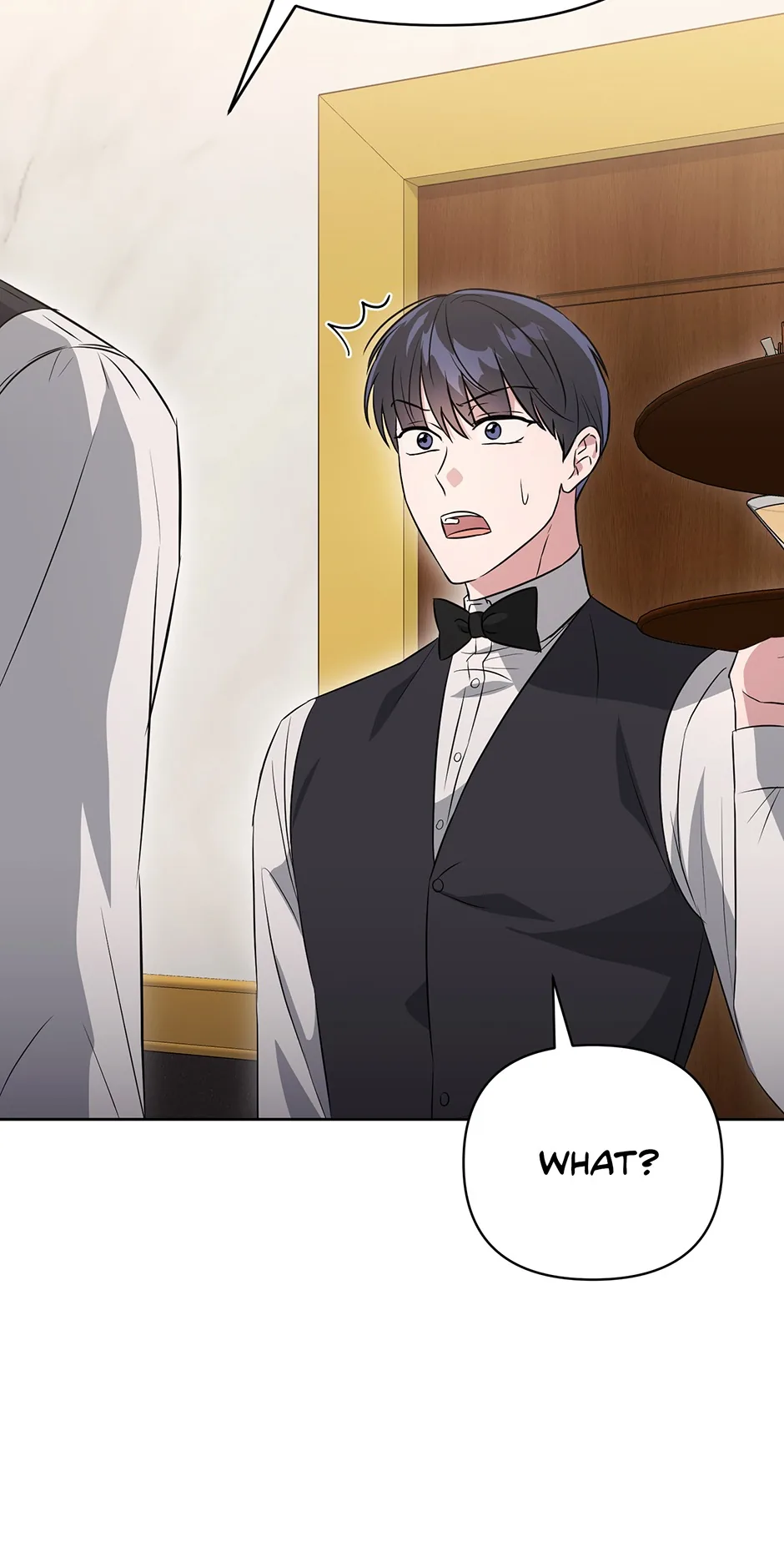 A Ridiculous Drama Chapter 37 page 26 - 