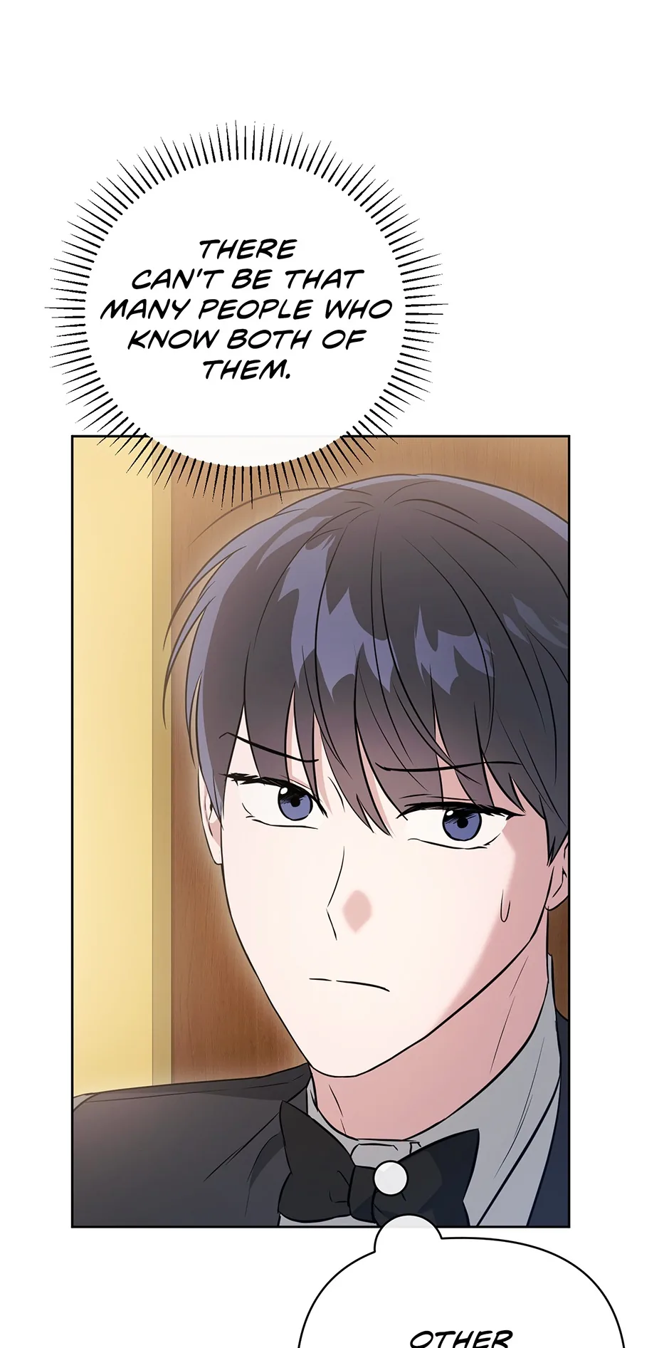 A Ridiculous Drama Chapter 37 page 27 - 