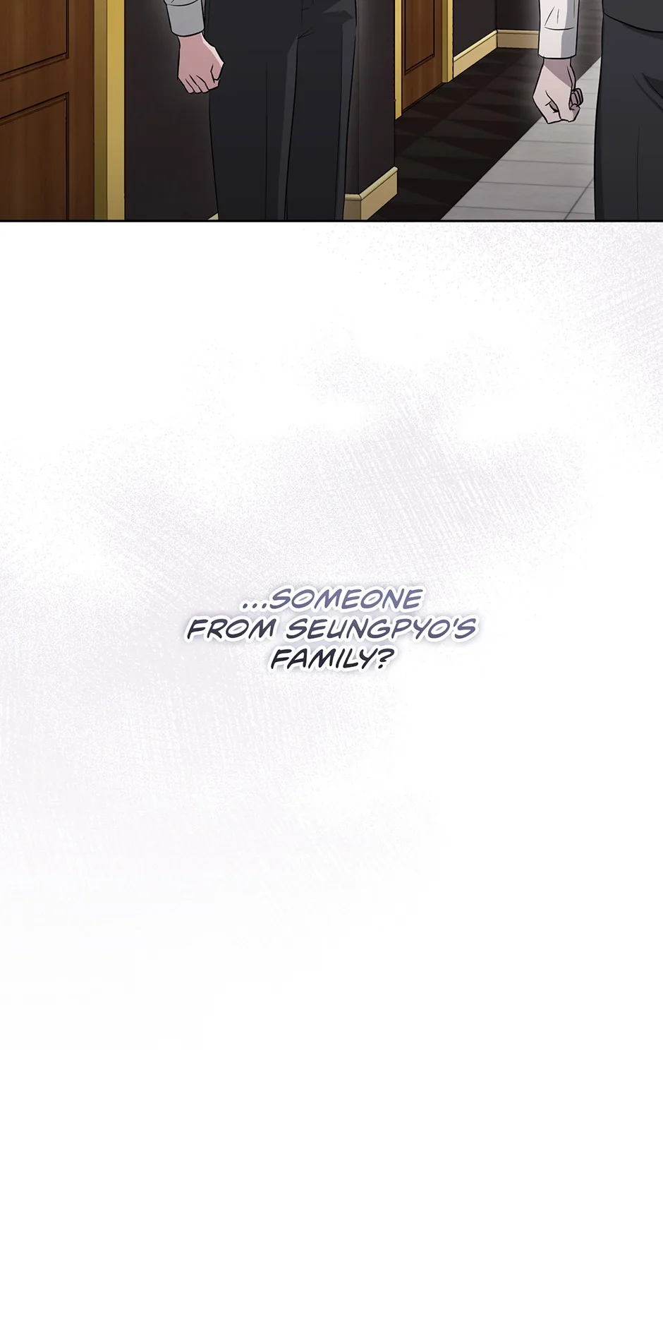 A Ridiculous Drama Chapter 37 page 29 - 