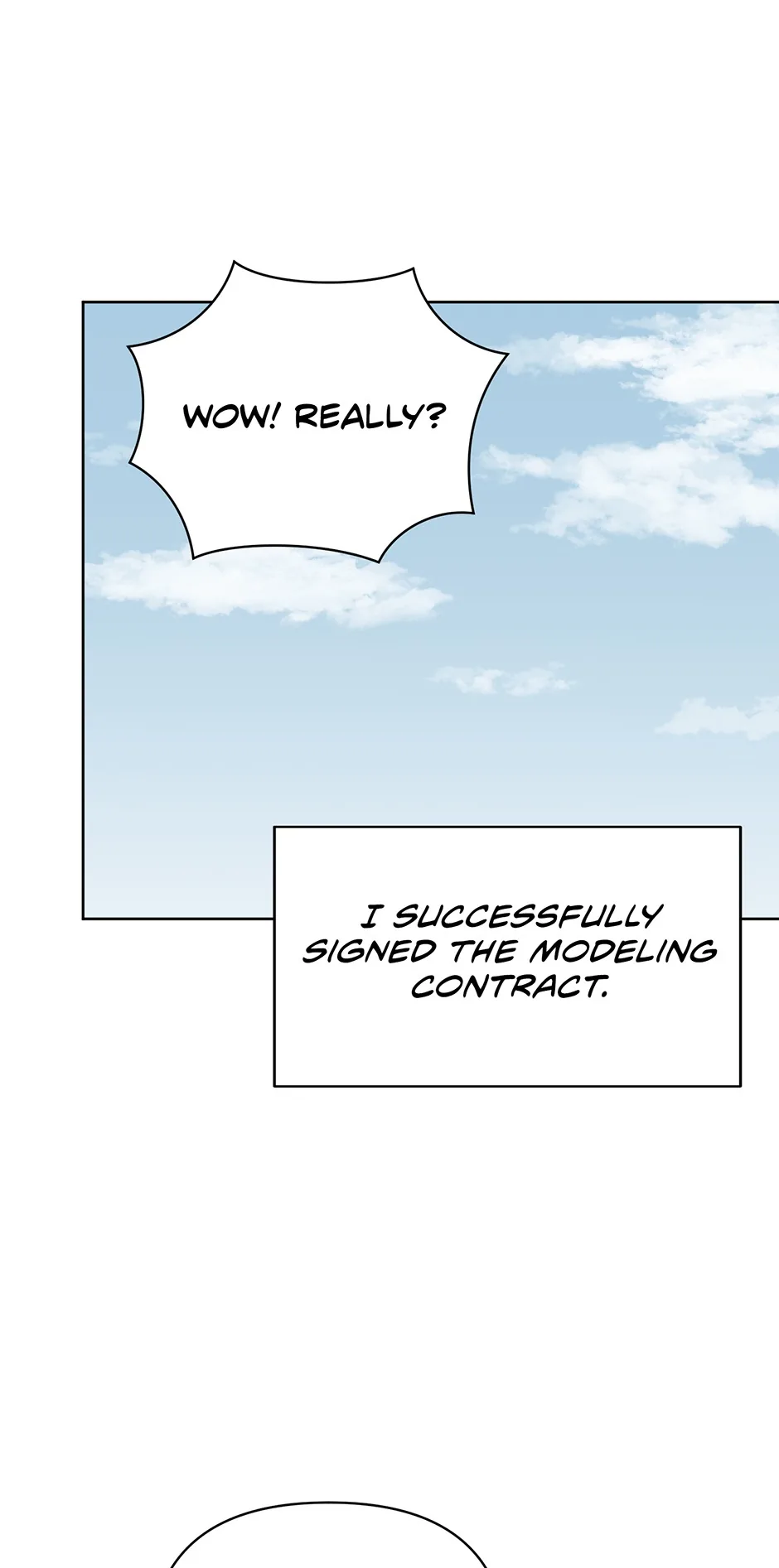A Ridiculous Drama Chapter 37 page 30 - 