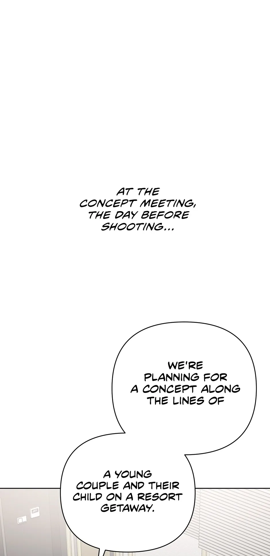A Ridiculous Drama Chapter 37 page 32 - 