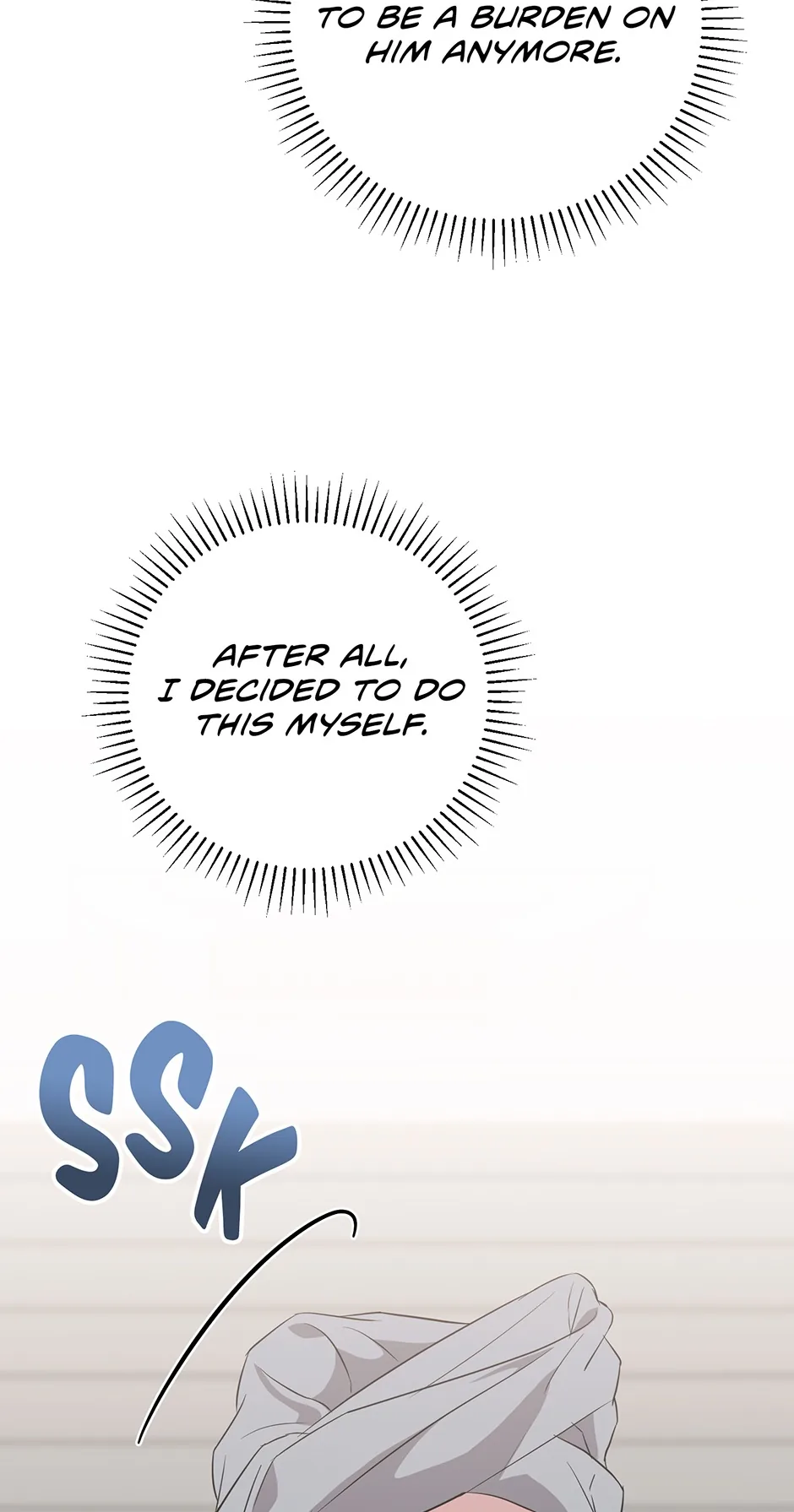 A Ridiculous Drama Chapter 37 page 41 - 