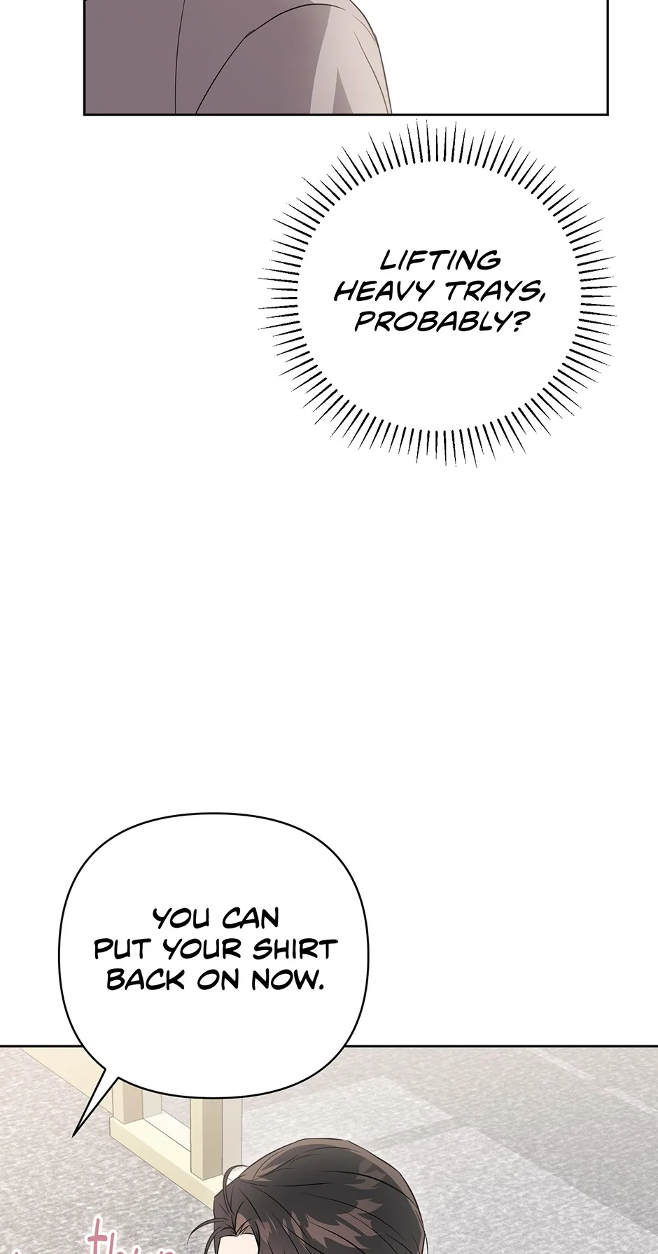 A Ridiculous Drama Chapter 37 page 45 - 